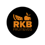 cropped-RKB-Fruit-and-Veg-1.png